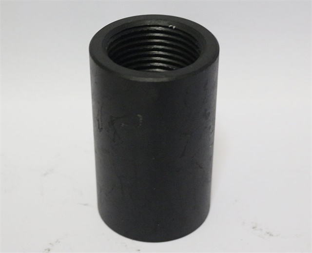 湖滨钢筋套筒<font style='color:red'>标准</font>